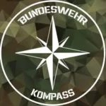Bundeswehr | Content, News und Einblicke 🎗️🇩🇪